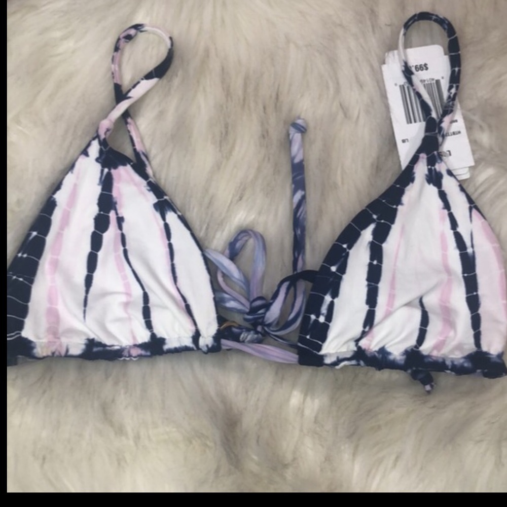 🆕 3pc L*Space Brittany Top & Lennox Bottoms in Liberty All Size Small - Picture 5 of 15
